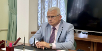 JPG Файл - УМВД Калужской области