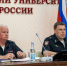 JPG Файл - КрУ МВД России