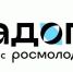 Участники форума «Ладога» создадут проекты по развитию регионов Северо-Запада России - Газета Приозерские ведомости