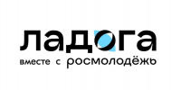 Участники форума «Ладога» создадут проекты по развитию регионов Северо-Запада России - Газета Приозерские ведомости