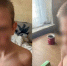 Ребенок помещен в медицинское учреждение, ему окажут помощь - TltGorod.Ru