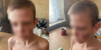 Ребенок помещен в медицинское учреждение, ему окажут помощь - TltGorod.Ru
