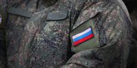 В Волгоградской области резервируют рабочие места для участников СВО - Волга-Медиа