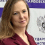 Как с 1 сентября изменится трудовое законодательство - OnlineTambov.Ru