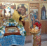 IMG_20260831_205829_816 - Карасукская и Ордынская Епархия