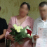 В СИЗО Черняховска и на «девятке» в Калининграде сыграли три свадьбы - ИА Русский Запад