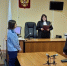 В Великих Луках назначен штраф в 1,2 млн рублей за взятку - Pln-Pskov.Ru