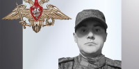 В Ивановской области простились с жителями региона – участниками спецоперации - ГТРК