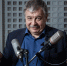 Сергей Ильченко: «Фильмы Учителя – всегда пища для размышлений и для глаз» - Петербургский дневник