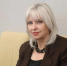 Елена Цунаева: в Народную программу «Единой России» вошли 3,5 миллиона предложений от жителей страны - Петербургский дневник
