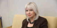 Елена Цунаева: в Народную программу «Единой России» вошли 3,5 миллиона предложений от жителей страны - Петербургский дневник