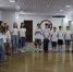 kulisa3108В белгородском Дворце культуры «Энергомаш» открылся детский центр «Кулиса» - Мир Белогорья