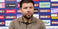 «Краснодар» победил со счетом 1:0 | Источник: Евгений Вдовин / 161.RU - 161.Ru