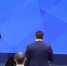 Волонтёры предложили новые решения для гуманитарных миссий - KomiOnline.Ru
