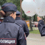 PNG Файл - ГУ МВД Нижегородской области