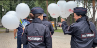 PNG Файл - ГУ МВД Нижегородской области