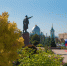 Курян ожидает облачная и теплая погода 1 сентября - Городские Известия