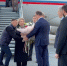 Валентина Матвиенко откроет учебный год в Омске - СуперОмск