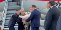 Валентина Матвиенко откроет учебный год в Омске - СуперОмск