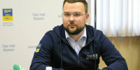 5 сентября в Мурманске пройдет фестиваль спорта «Гольфстрим» - Мурманский вестник