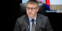 Александр Шуваев провёл совещание с правительством региона - Сетевое издание Победа 31