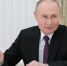 Путин высказался о завершении украинского конфликта - Комсомольская Правда