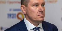 Сила партнёрства | Фотография 1 - Магнитогорский металл