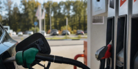 В Дзержинске и области 1 сентября отменят заправку по системе чет нечет - ProDzer.Ru