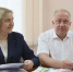 Первому послевоенному генплану Брянска исполнилось 80 лет - Газета Брянские новости