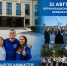r3ZRKv7JeZupU92Avj-m2pApLduKb3j4piTBW8eV_MSGAOUGYXZ1hWnURnGc6vXhzZLA2ggmxZRWL6iL2k_U41fg.jpg - ВГАФК