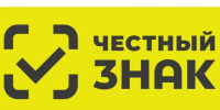 Новости округа - Город Талдом