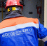 Специалисты «Мособлэнерго» завершают комплекс мероприятий по подготовке оборудования к зиме - MosRegToday.Ru