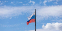 Российских школьников привезли в Европу ради важной миссии - MosRegToday.Ru