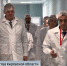 В Омутнинском районе началось производство стратегически важного лекарства - ГТРК Вятка