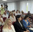 aktovyy1.jpeg - Отдел МВД России по городу Геленджик