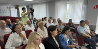 aktovyy1.jpeg - Отдел МВД России по городу Геленджик