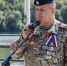 Кому нас почет? Присвоены звания Почетных граждан Воронежа в 2026 году - Ракурс 32