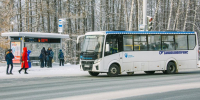 Суд обязал «Башавтотранс» пожизненно выплачивать пенсионерке ₽40 тыс. в месяц - ProUral.Info