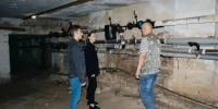 В Королёве обсудили с жителями алгоритм включения многоквартирного дома в программы ремонта - Администрация г. Королёв