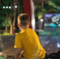 Ежегодная акция «Ночь в кино 2026» состоялась в Подмосковье - Правительство Московской области
