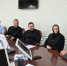 Фото: https://www.penza-gorod.ru - Penza-Post.Ru
