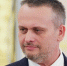 РБК: глава Минтранса Никитин стал кандидатом на пост вице-премьера - M24.Ru