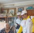 0aa1b989-2224-4214-84b7-32d176991212.jpg - Избирательная комиссия