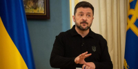 «Ни один украинский полицейский не отказался. Детей вывезли на тракторе к яме и убили» - Столица С