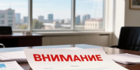 Министерство социальной защиты населения РБ объявляет о приёме предложений по изменению законодательства - Министерство соцзащиты