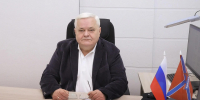 Сергей Петлеванный рассказал о службе в армии, воспитании молодежи и значении беспилотников - Югополис