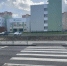 администрация города Тюмени - ИА Тюменская линия