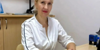 Здравоохранение - Riac34.Ru