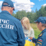 Инспекторы центра ГИМС МЧС России предупреждают: сегодня в области официально завершается купальный сезон - МЧС