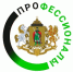 EUIxVV0Fccxa_4Rjrp-uoYiWbxz3vztjt-MuftrACFNcONxwjDEbH0X0CTb7BwV1sjrv06BJK_LFbKDVsa-vAc_A - Рязанские ведомости